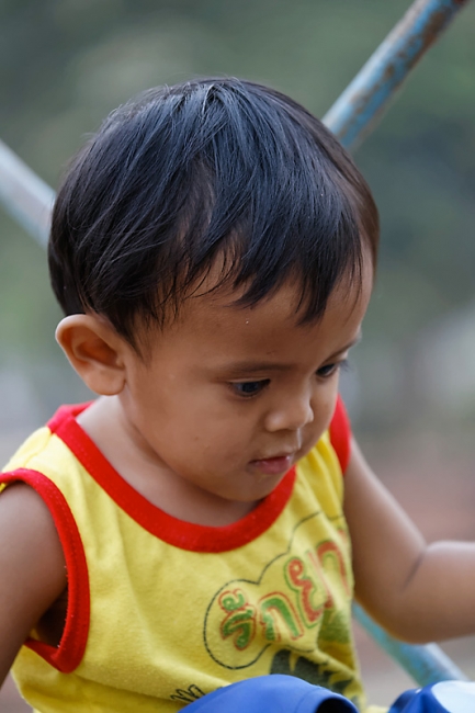 Famille et amis-MAR14-075